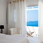 Belvedere Hotel 4*