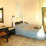 Belvedere 4*
