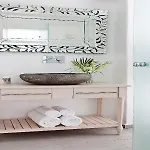Hotel Belvedere 4*