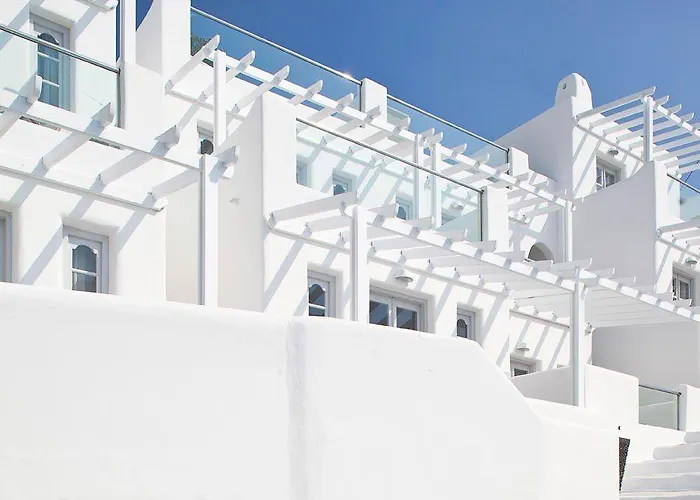 Belvedere Firostefani