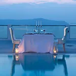 Belvedere 4* Firostefani
