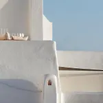 Belvedere Hotel 4*