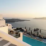 Belvedere Hotel 4*