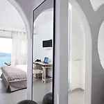Belvedere 4* Firostefani