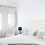 Hotel Belvedere 4*