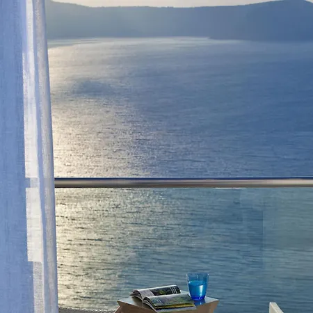 Belvedere Hotel 4*
