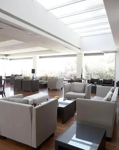 Belvedere 4* Firostefani