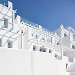 Hotel Belvedere