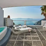 Belvedere Hotel
