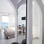 Hotel Belvedere 4*