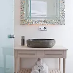Belvedere Hotel 4*
