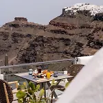 Belvedere 4* Firostefani