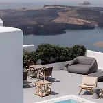 Hotel Belvedere 4*