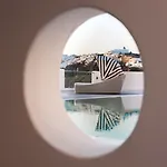 Belvedere Hotel 4*