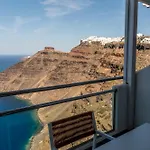 Belvedere Firostefani