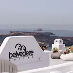 Hotel Belvedere