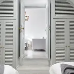 Belvedere Hotel 4*