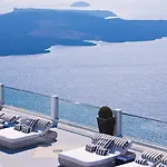 Belvedere 4*