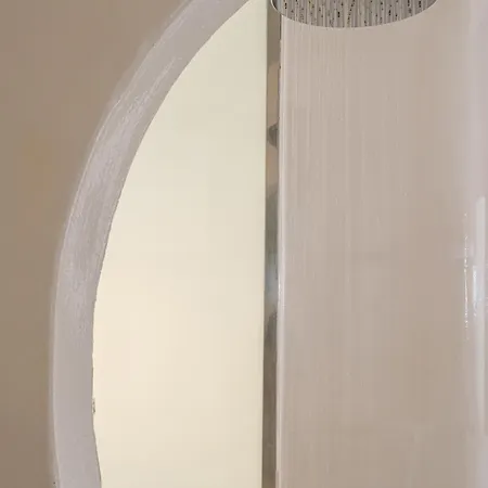 ホテル ベルベデーレ
