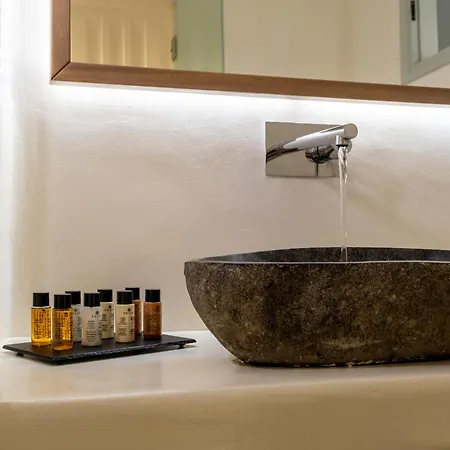 Ξενοδοχείο Belvedere 4*