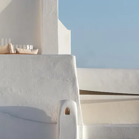 Belvedere Ξενοδοχείο 4*