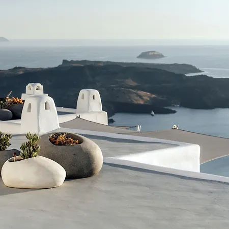 Belvedere Фиростефани