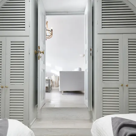 Belvedere Hotel 4*