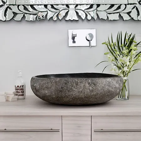 Belvedere Отель