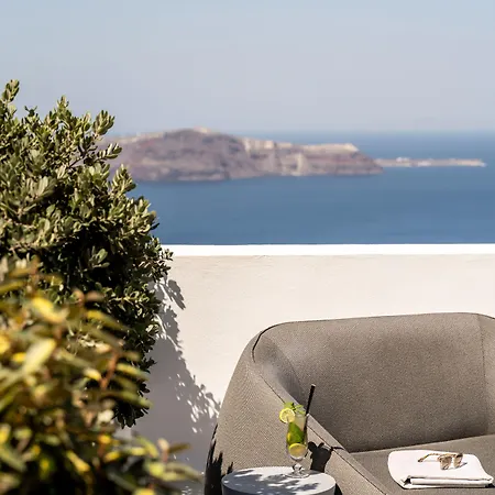 Belvedere 4*