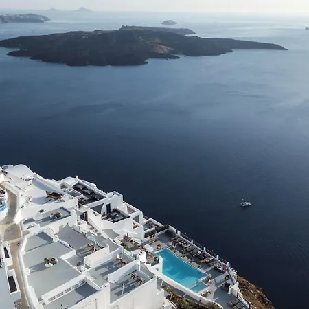 Belvedere Hotel 4*