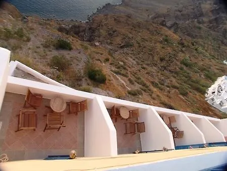 Belvedere Hotel