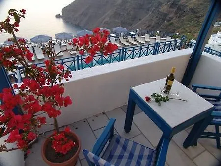 Hotel Belvedere 4*