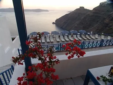 Belvedere 4*