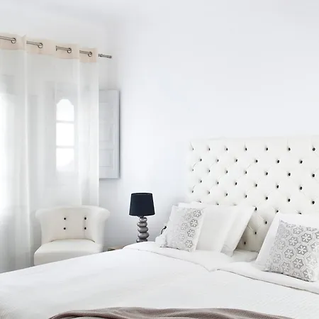 Hotel Belvedere 4*