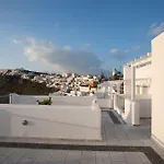 ホテル Belvedere