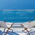 Belvedere 4*