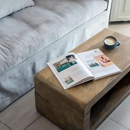 Belvedere Firostefani