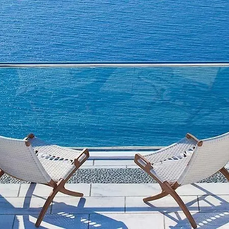 Belvedere 4*