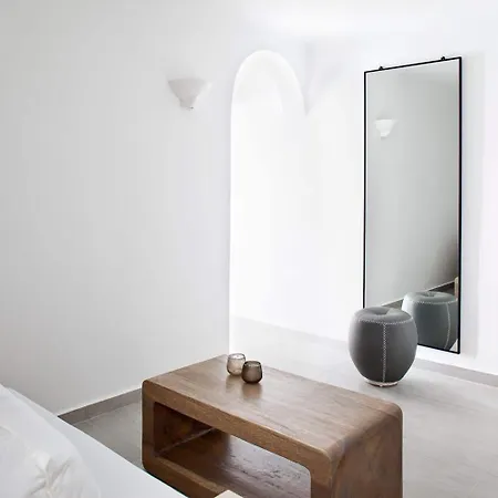 Belvedere Firostefani