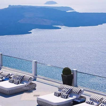 Belvedere 4*