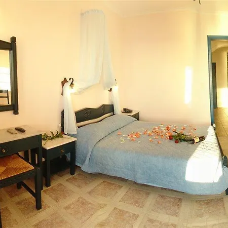 Belvedere 4*