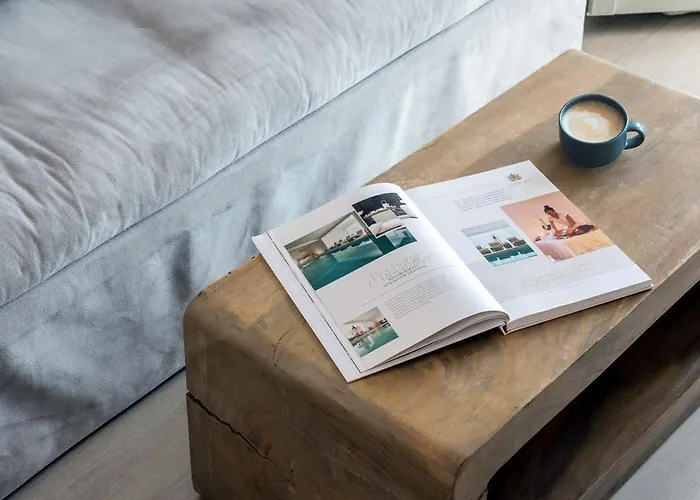 Belvedere Firostefani