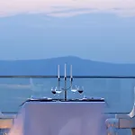 Belvedere Firostefani