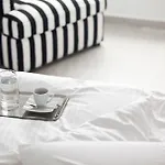 Belvedere Hotel 4*
