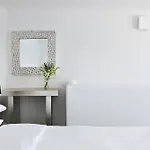Hotel Belvedere