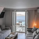 Belvedere 4*