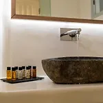 Hotel Belvedere 4*