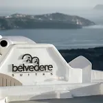 Belvedere Firostefani