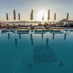 Belvedere Hotel 4*