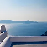 Belvedere Hotel 4*